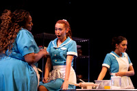 Skylight Waitress Alex-18