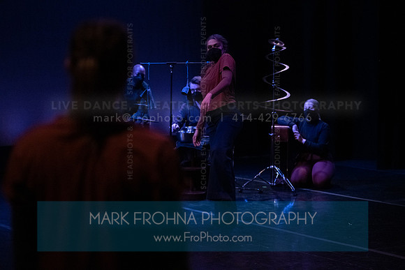 Danceworks Sonder Unedited-168