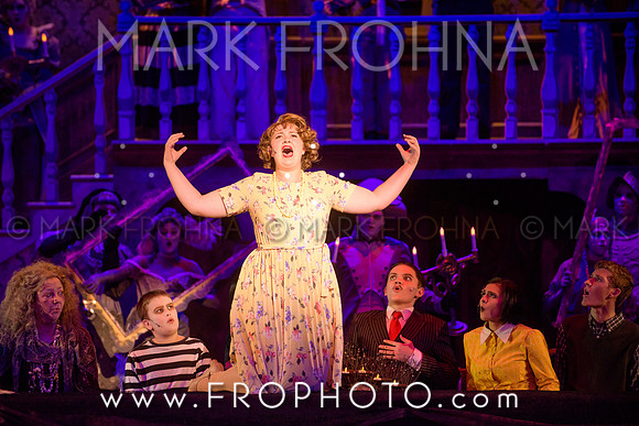 Addams Family Selects-24