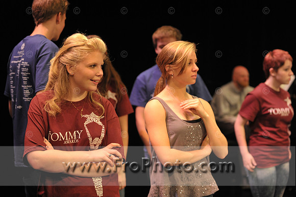 Tommys 2011 037