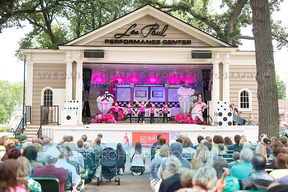 BRIO Summer Lovin Recital 2022 1230-74