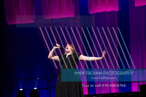 Overture Jerry Awards 2025 Jimmys-55