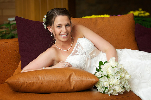 Mark Frohna Weddings-62