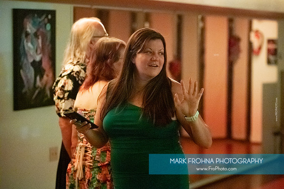 Social Style Fall Formal 2024-122