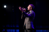 Overture Jerry Awards 2025 Jimmys-5