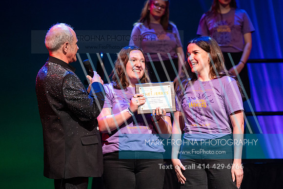Overture Jerry Awards 2025 Kettle Moraine-42