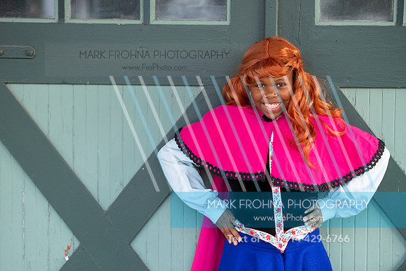 BCA Frozen Promos 2021-42