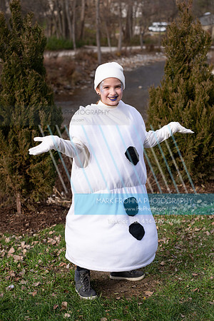 BCA Frozen Promos 2021-38