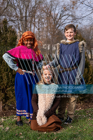 BCA Frozen Promos 2021-36