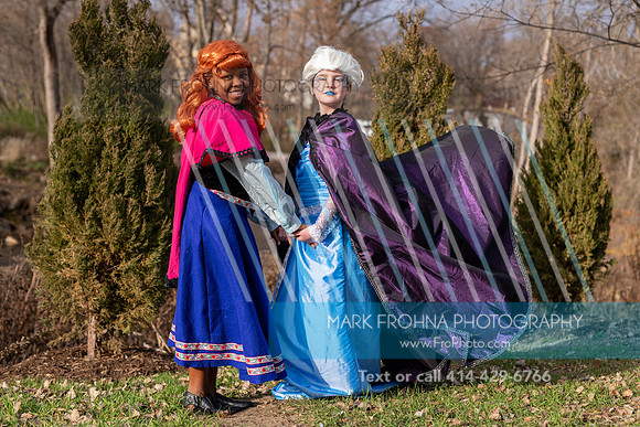 BCA Frozen Promos 2021-31