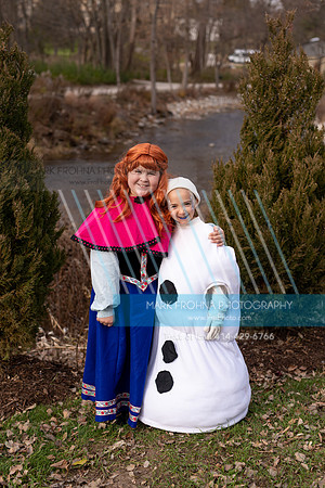 BCA Frozen Promos 2021-26