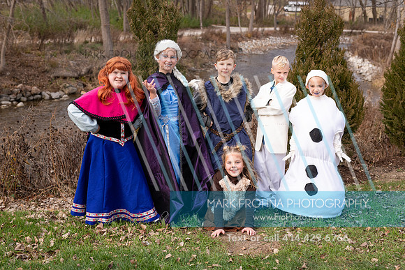 BCA Frozen Promos 2021-23