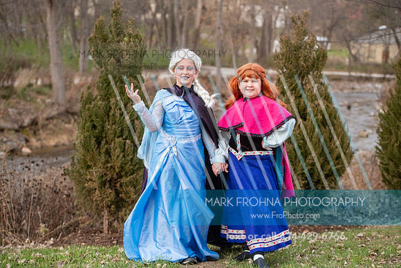 BCA Frozen Promos 2021-21