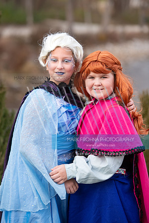 BCA Frozen Promos 2021-20