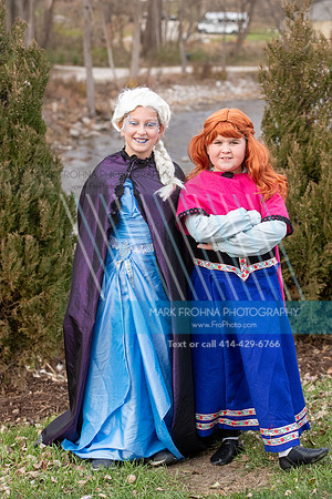 BCA Frozen Promos 2021-19
