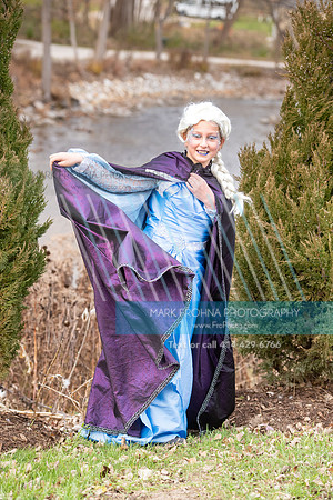 BCA Frozen Promos 2021-18
