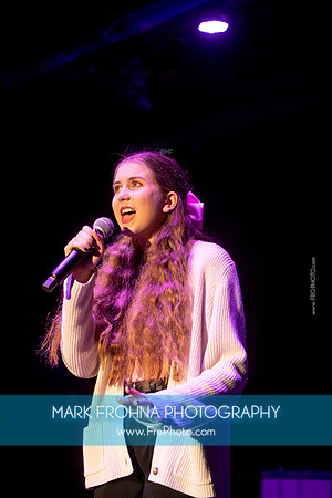 CMH Arts Showcase 2025-51