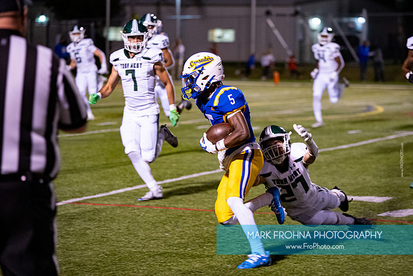 CMH Homecoming Game 2024-38