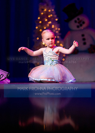 Brio Developmental Recital November 2024-161