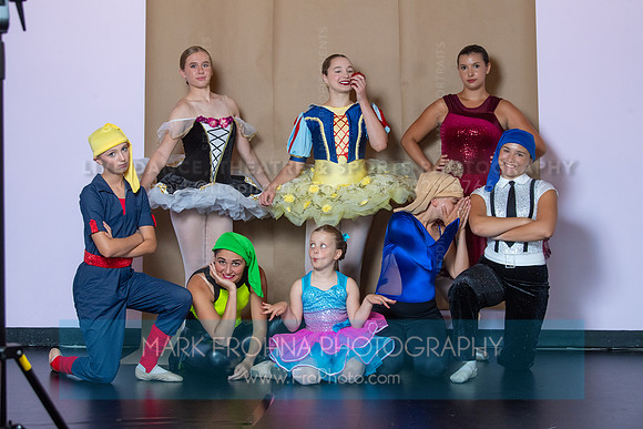 KADS Snow White 2024 Emily C-3