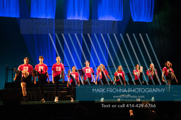 Overture Jerry Awards 2025 Tosa West-36