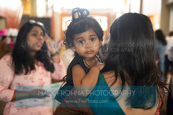Anushka and Anvesha Stree The Woman-13