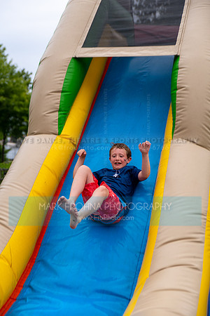 Aren Loya Graduation Party 2022-82