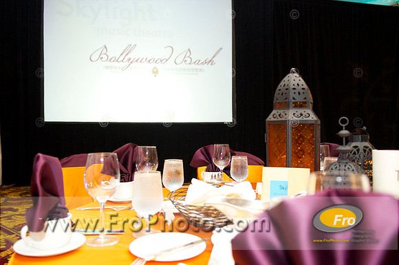 Skylight Bollywood Bash 089