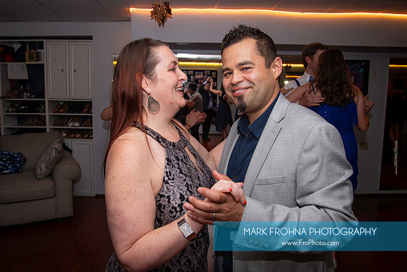 Social Style Fall Formal 2024-31