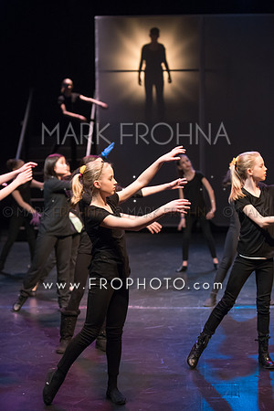 Prairie Press Here-9