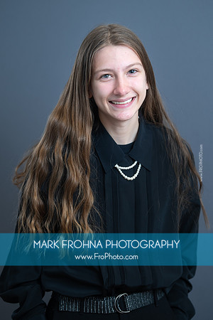 BCA YAC Headshots December 2021-5