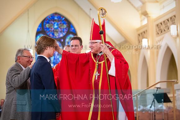 St Jerome Confirmation 2024-59