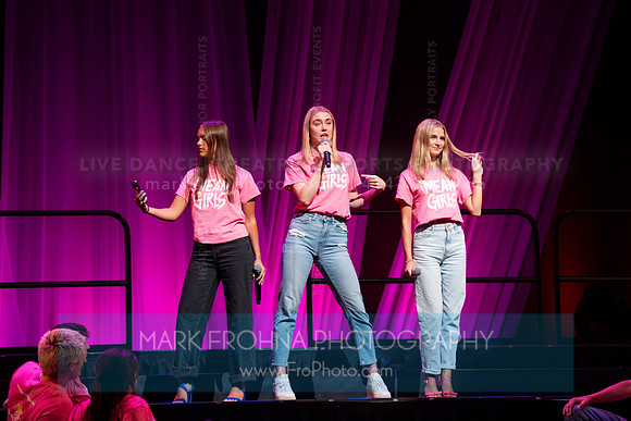 Jerrys 2024 Arrowhead Mean Girls-77