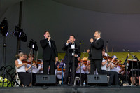 Concord Chamber Orchestra Boerner July 2024-13