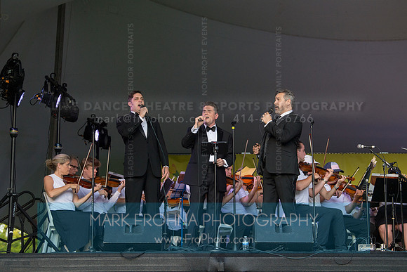 Concord Chamber Orchestra Boerner July 2024-13