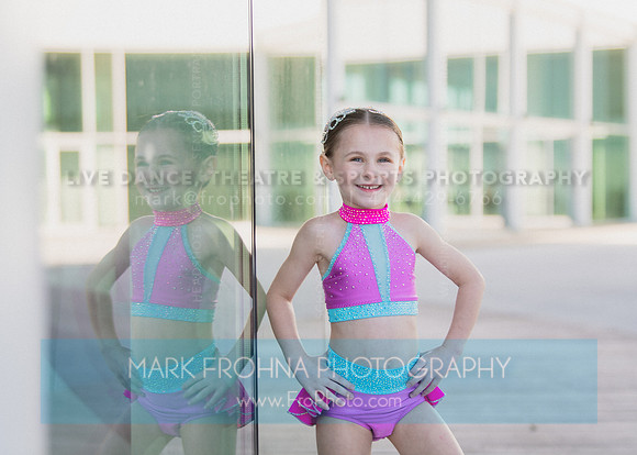 Morin Dance Shoot July 2024-15