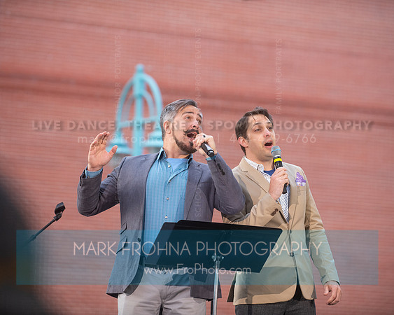 Skylight in the Park with Sondheim 2022-82
