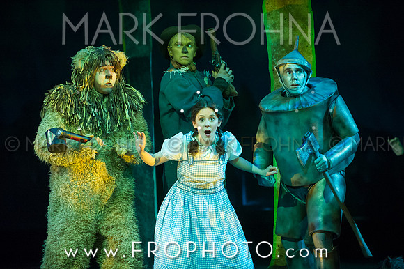 Skylight Wizard of Oz Selects-53