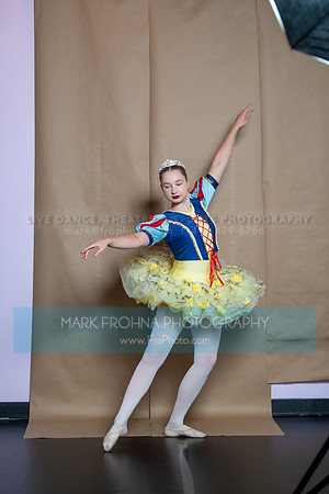 KADS Snow White 2024 Emily C-25