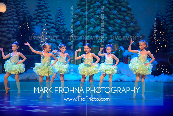 BCA Nov16 Better When Dancin-12