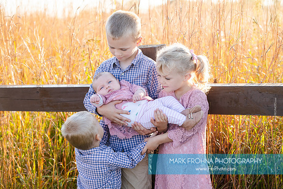 Gold Family Fall 2024-52
