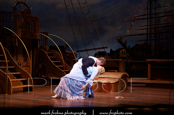 Skylight HMS Pinafore Rehearsal 020