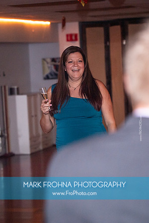 Social Style Fall Formal 2024-40