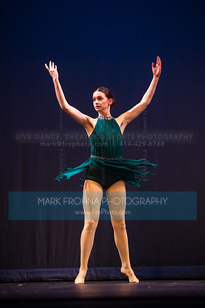 KADS Spring Recital 2025 Abbie-6