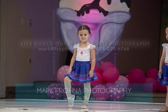 BRIO Summer Lovin Recital 2022 1230-2