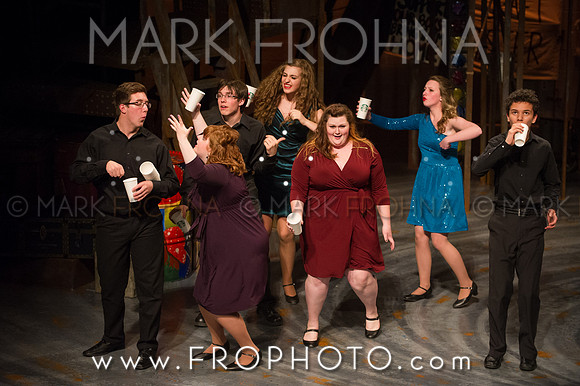 Skylight HSM 2014-80