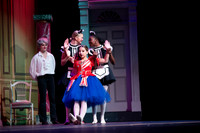 Nutcracker 2024-17
