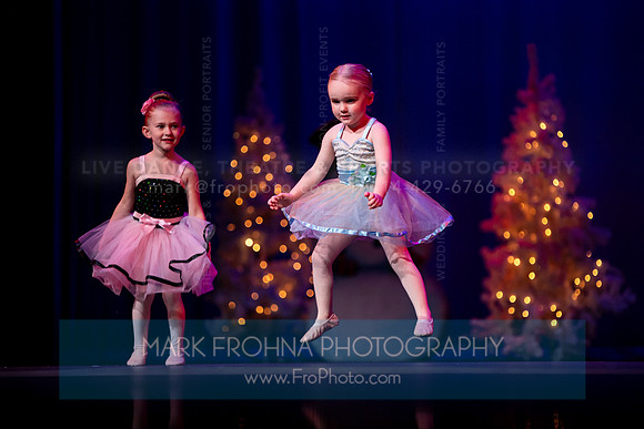 Brio Developmental Recital November 2024-177