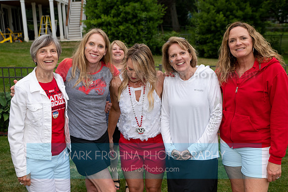 Aren Loya Graduation Party 2022-85