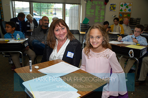 BA Grandparents Day 2019-267